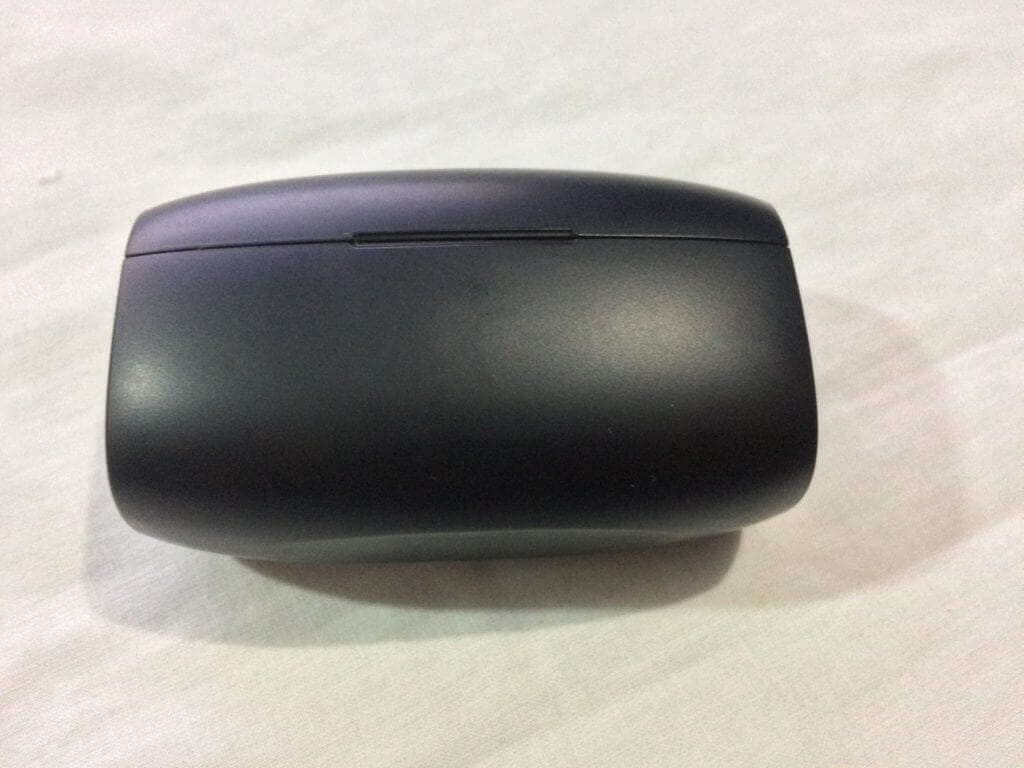 Base de carga YUWISS T04