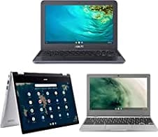 Ofertas en Tablet y laptop económicas