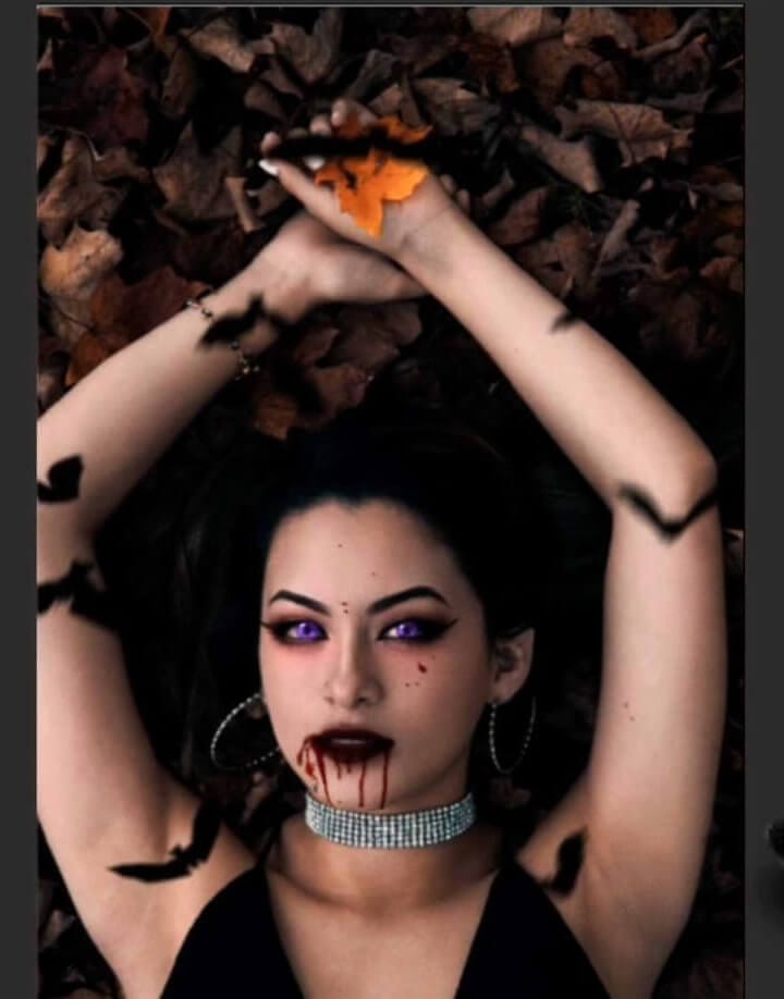 imágenes para Halloween