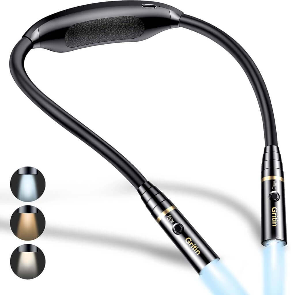 Lampara en Oferta de Black Friday