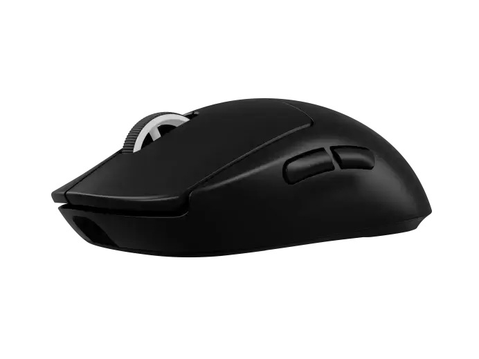 Logitech G PRO X SUPERLIGHT 2