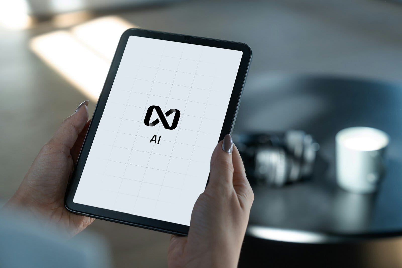 Comparación entre la interfaz actual y el nuevo diseño propuesto.
Integración de Inteligencia Artificial en IOS 2026